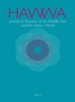 Hawwa