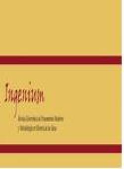 Ingenium-revista Electronica De Pensamiento Moderno Y Metodologia En Historia De