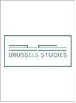 Brussels Studies