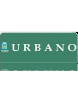 Urbano