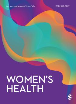 Womens Health