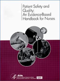 Pediatric Quality & Safety