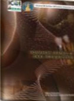 Romanian Journal Of Oral Rehabilitation