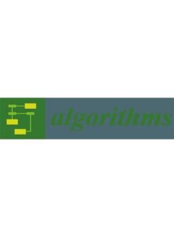 Algorithms