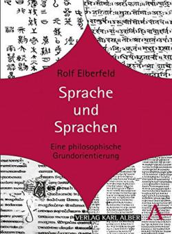 Sprache & Sprachen