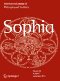 Sophia-educacion