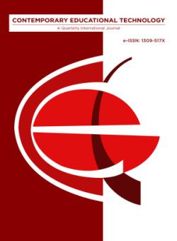 Contemporary Educational Technology