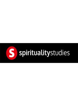 Spirituality Studies
