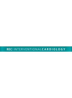 Rec-interventional Cardiology