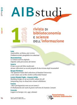 Aib Studi
