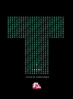 Trans-revista De Traductologia