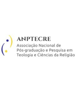 Horizonte-revista De Estudos De Teologia E Ciencias Da Religiao