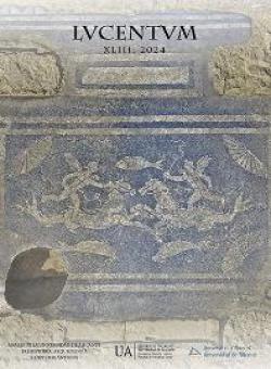 Lucentum