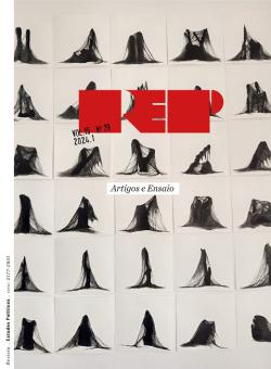 Revista Estudos Politicos