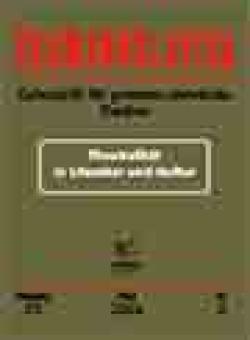 Germanoslavica-zeitschrift Fur Germano-slawische Studien