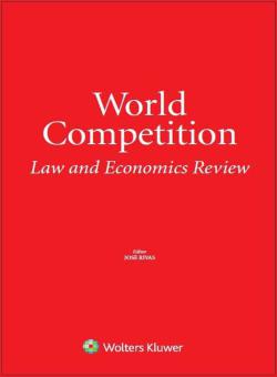 World Competition