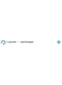 Acm Sigecom Exchanges