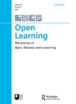 Open Learning